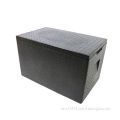 /msite/products/detail/productid/62541664/id/1506875.html